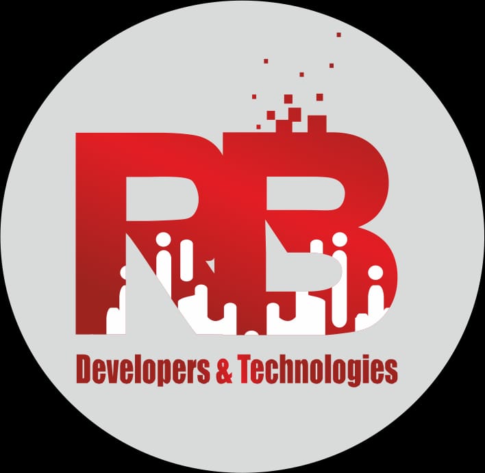 RB Logo